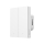 Sonoff Smart dotykowy przełącznik ścienny ZBM5-2C-80W (2-kanałowy) - 1489958 - zdjęcie 2